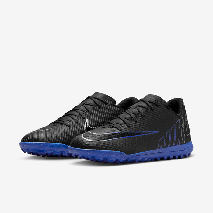 Nike futsal cleats online