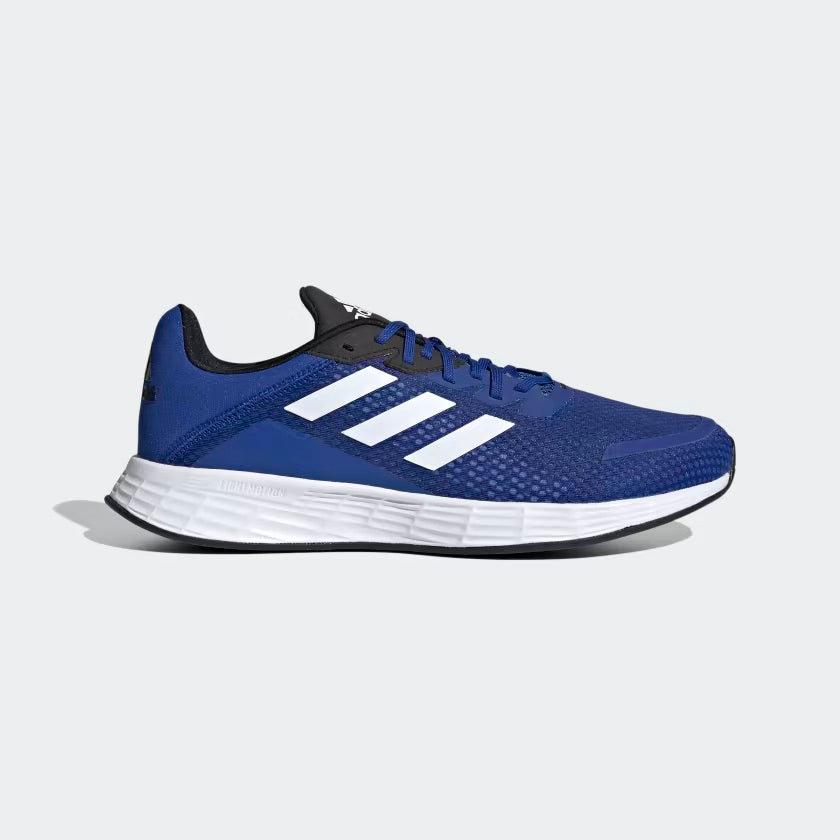 Adidas shoes price sri lanka best sale