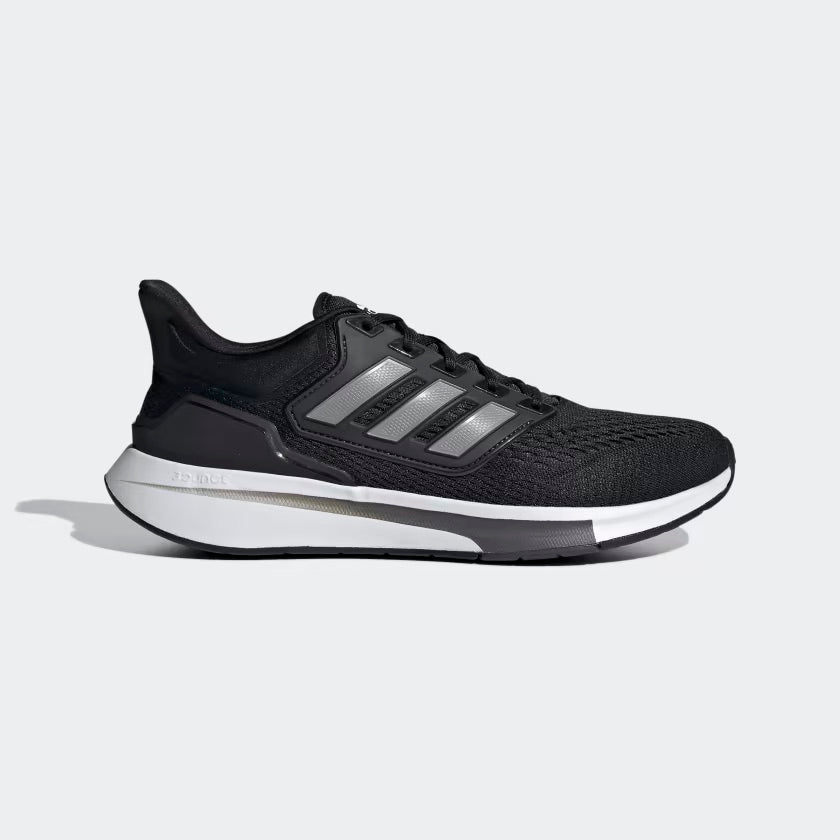 Adidas shoes price list in sri lanka hotsell