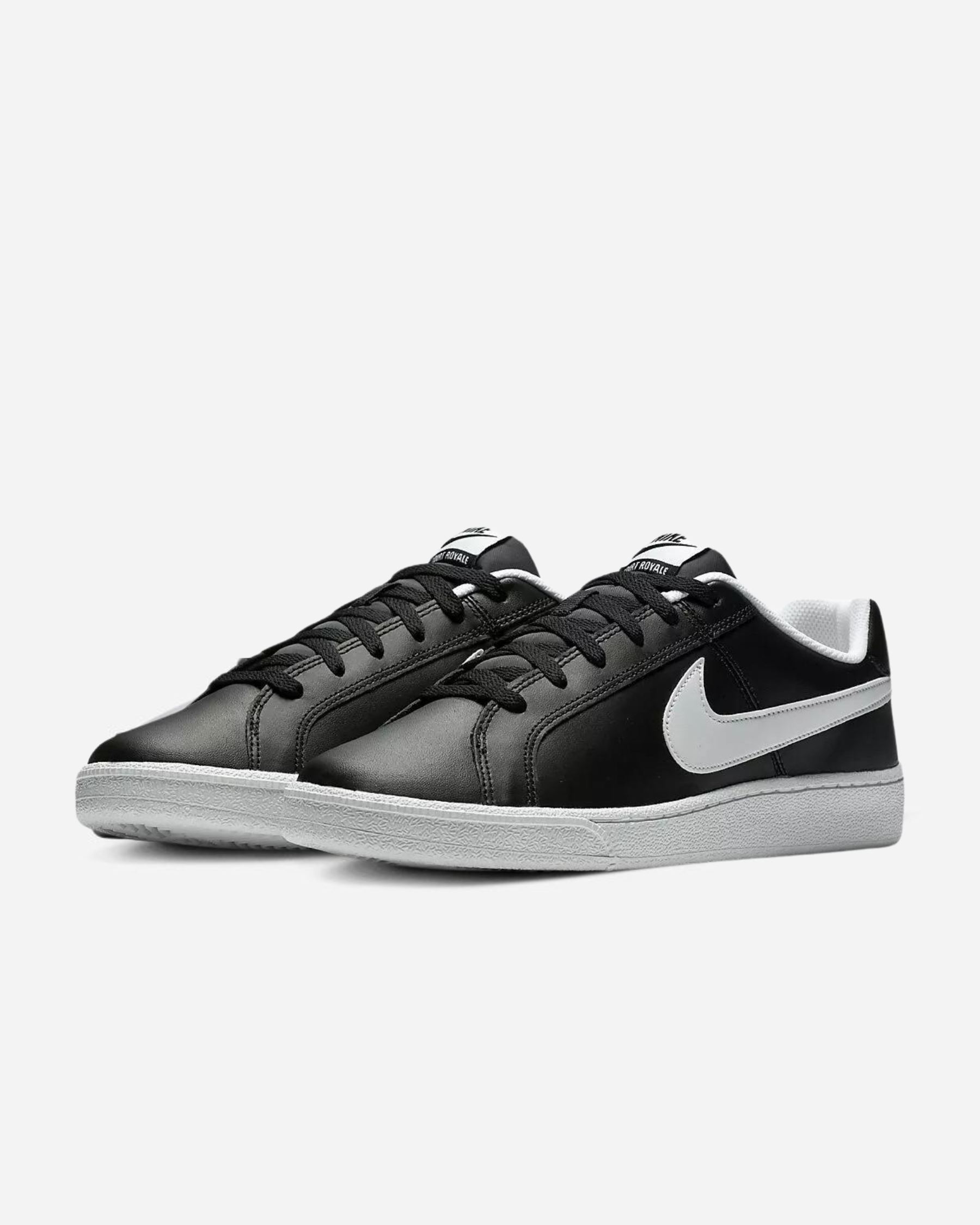 NIKE COURT ROYALE Cleats Sri Lanka