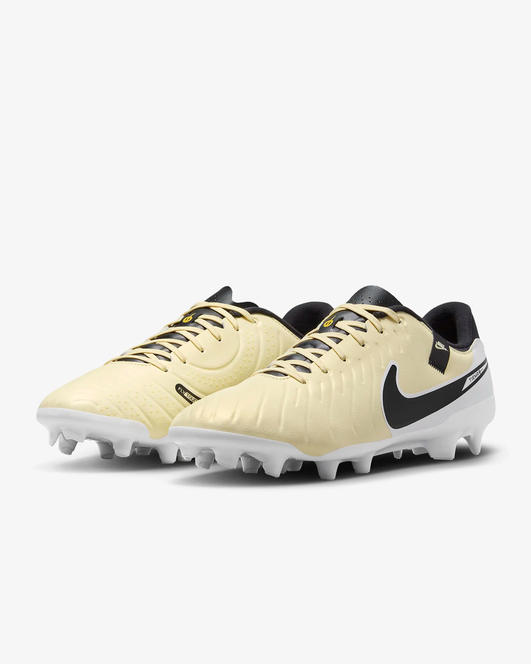 Nike tiempo mg shop