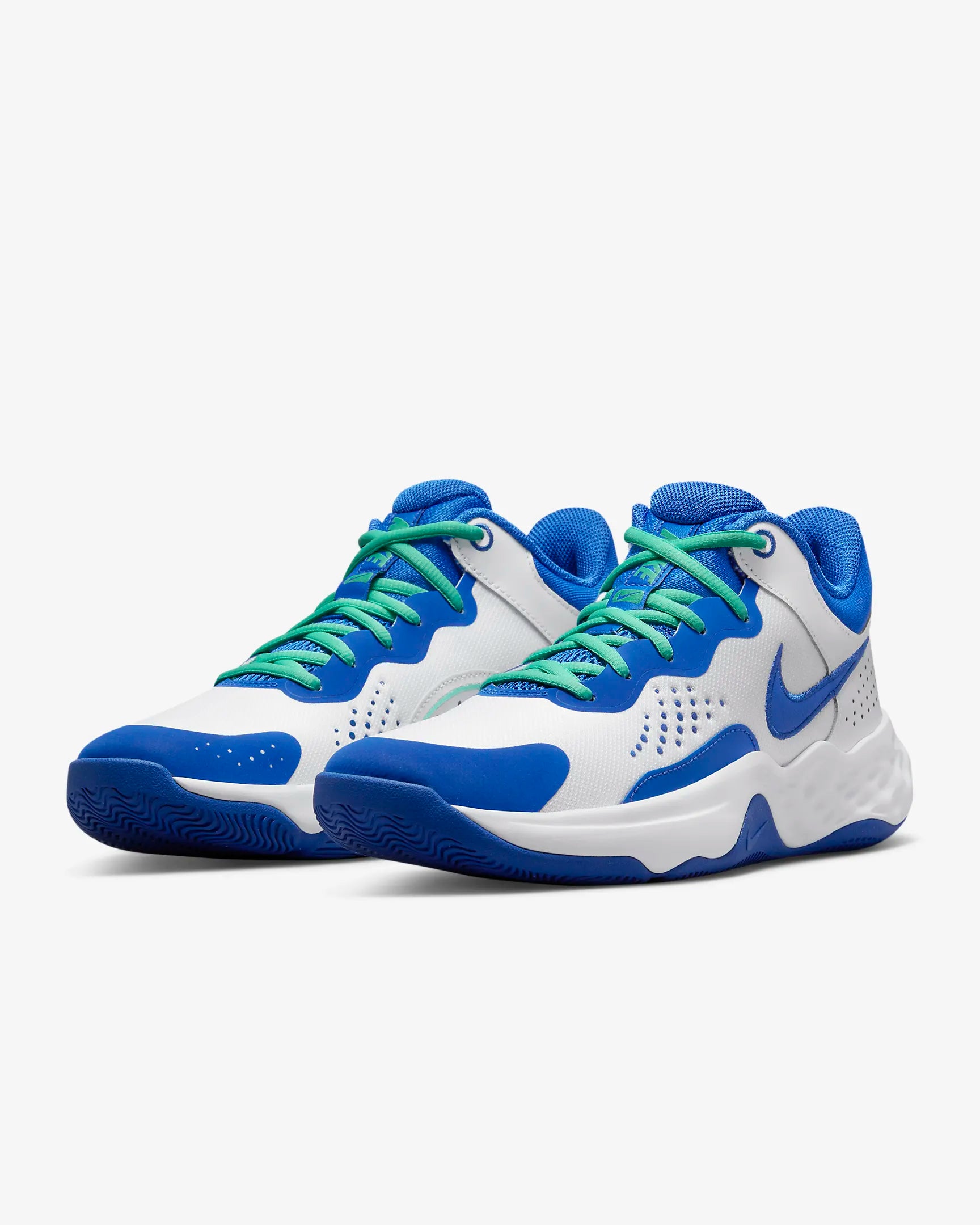 Nike sports shoes price in sri lanka hot sale