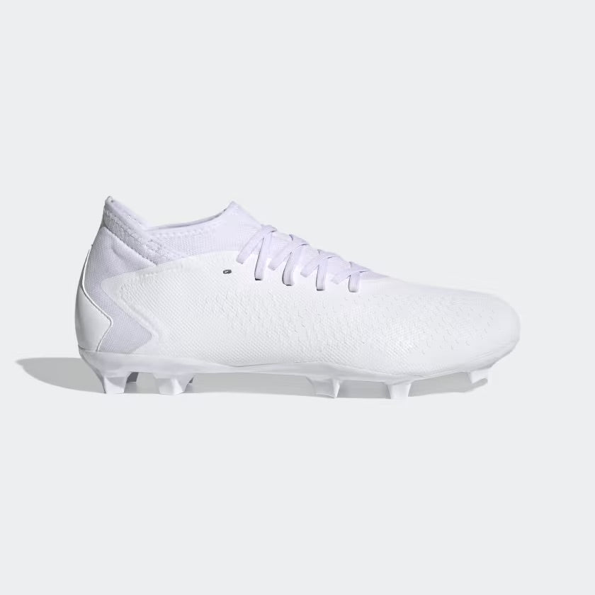 Adidas mercurial cleats new arrivals