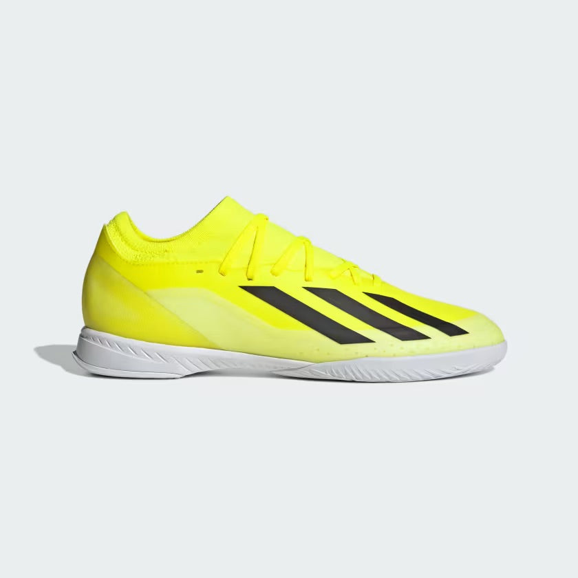 FUTSAL SHOE SRI LANKA ADIDAS X CRAZYFAST LEAGUE IN FUTSAL