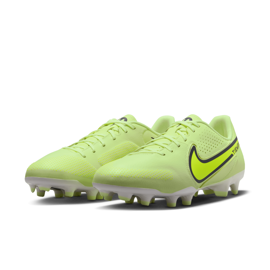 Football Boots Sri Lanka NIKE TIEMPO LEGEND 9 ACADEMY FG MG Cleats Sri Lanka