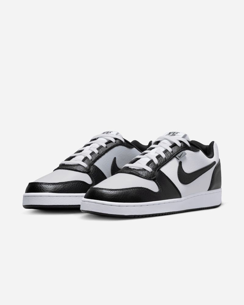 Nike Dunk Low Nike Shoes Price In Sri Lanka Nike Dunk Low Retro SE