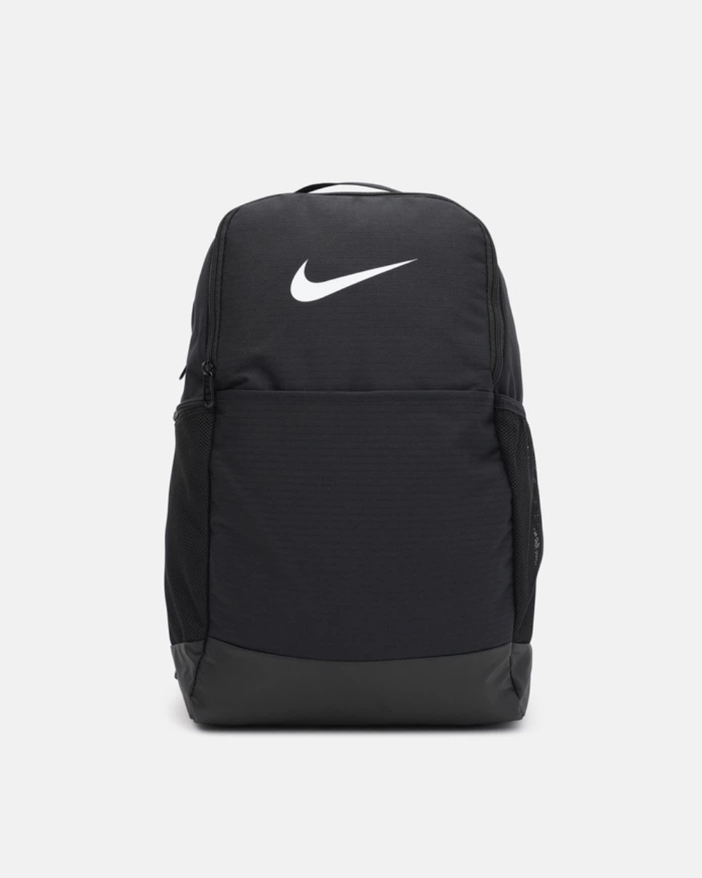 nike backpack price in sri lanka Nike Brasilia Training Backpack