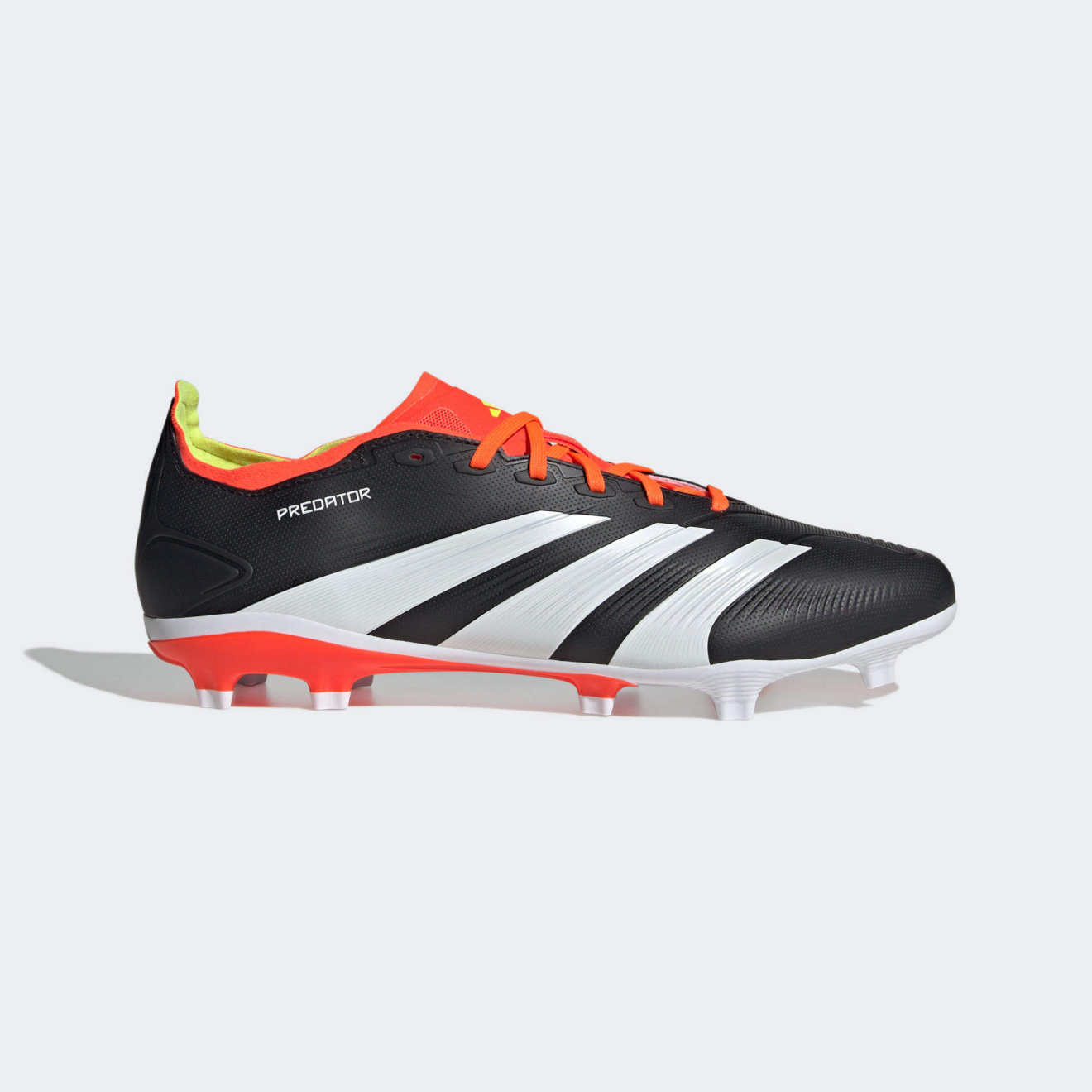 ADIDAS PREDATOR LEAGUE FG BELLINGHAM Cleats Sri Lanka