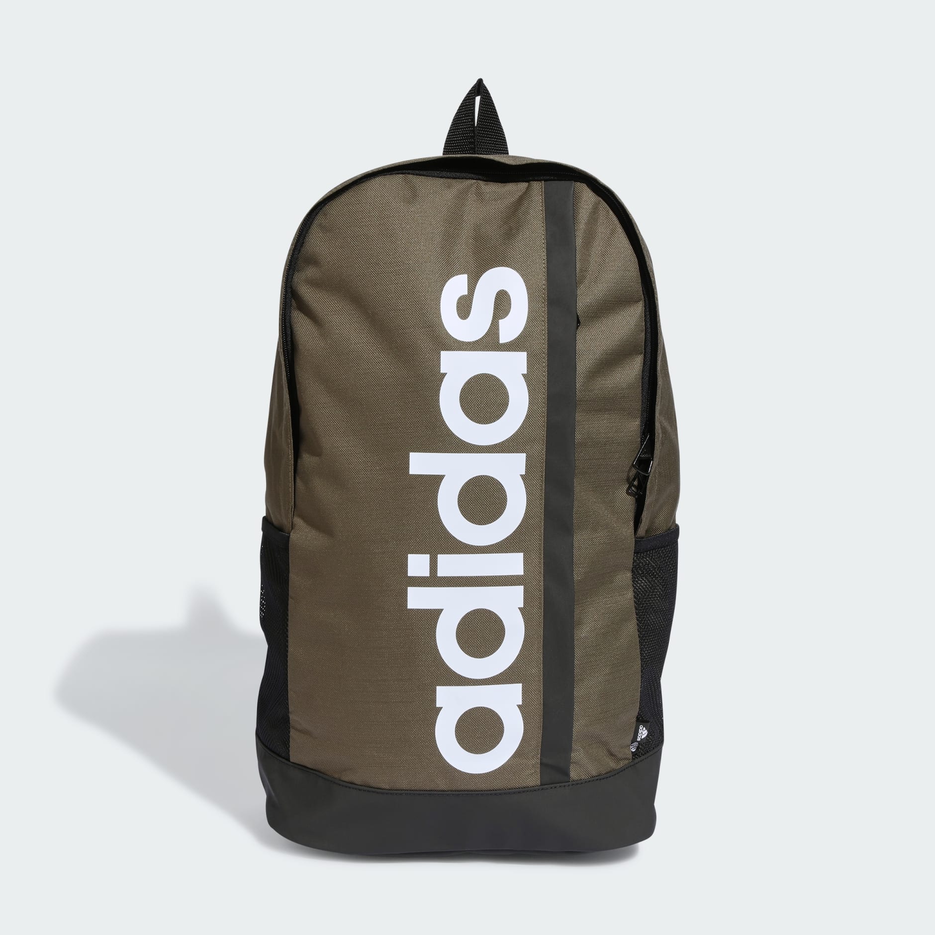 adidas backpack sri lanka Essentials Linear YGroup_550_paracord A smaller front compartment type:201HG 5 Ways Rod and