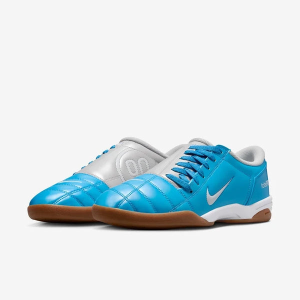 Nike Total 90 IC 'University Blue'