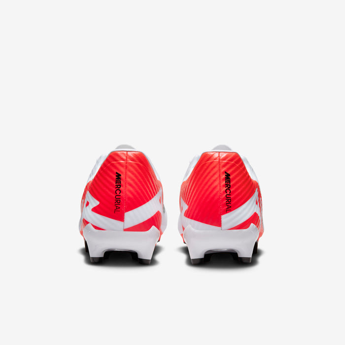 NIKE MERCURIAL VAPOR 15 ACADEMY MG