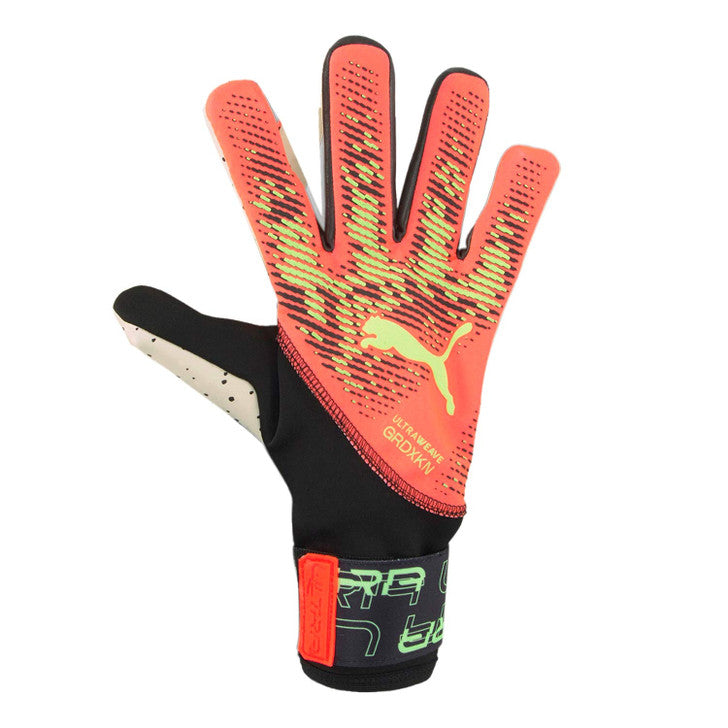 PUMA ULTRA ULTIMATE 1 NC GLOVES