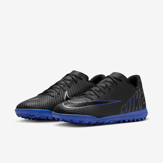 NIKE MERCURIAL VAPOR 15 CLUB TF