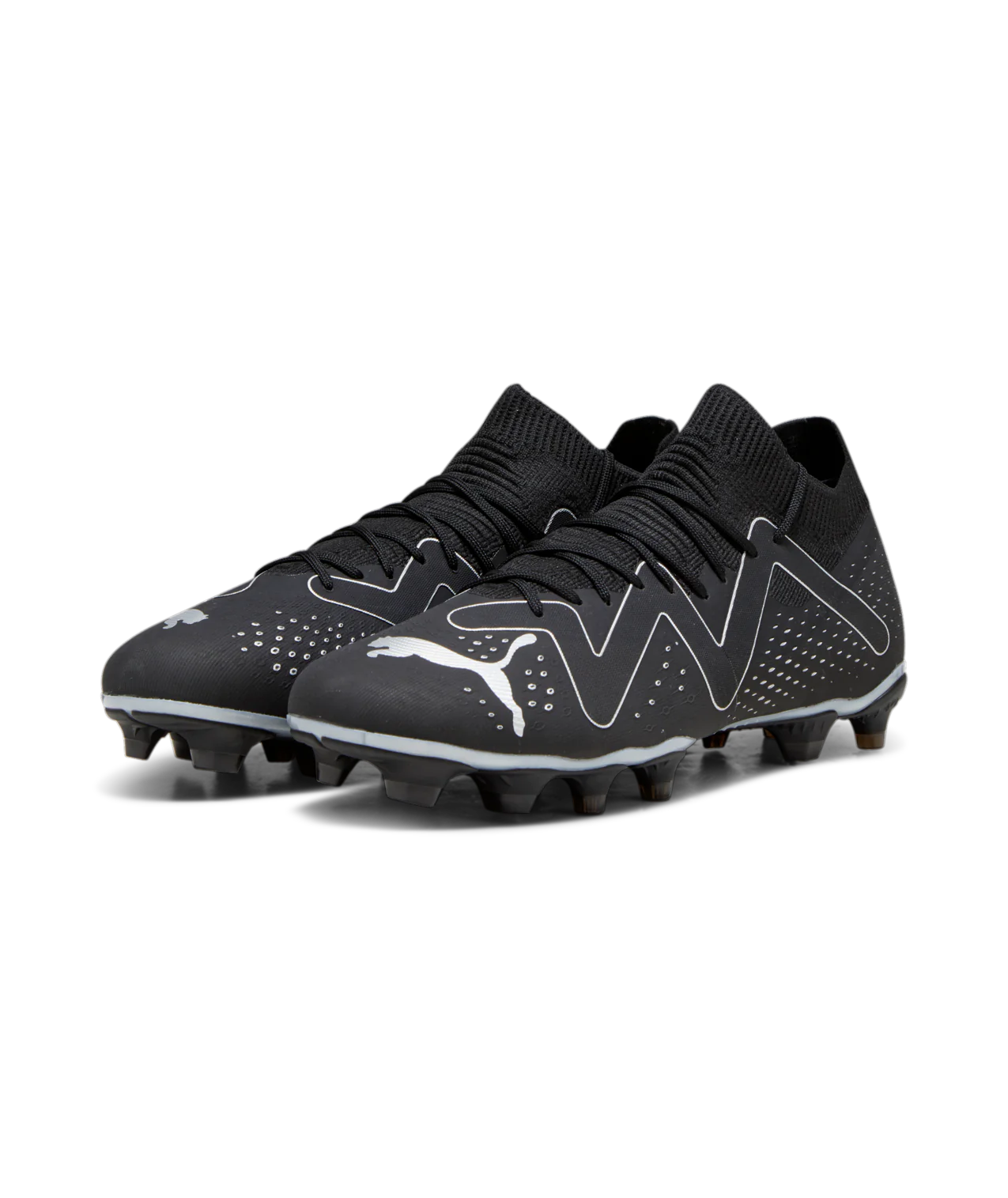 PUMA FUTURE MATCH FG/AG