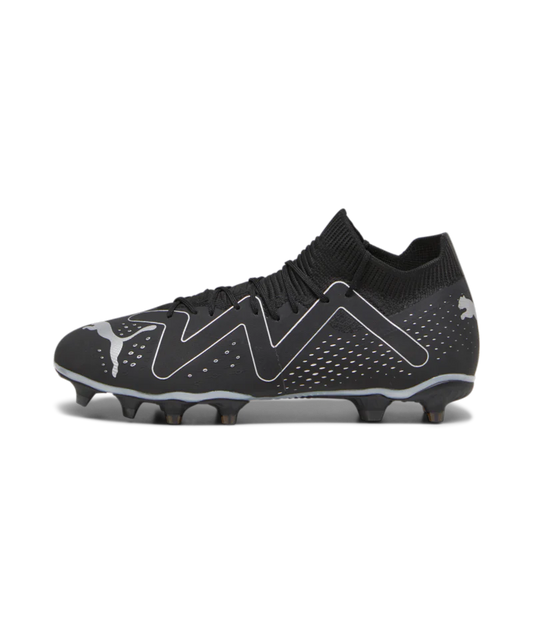 PUMA FUTURE MATCH FG/AG