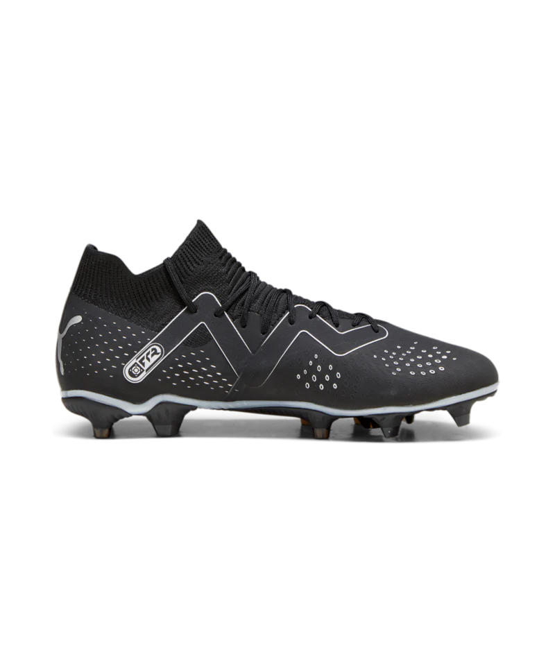 PUMA FUTURE MATCH FG/AG