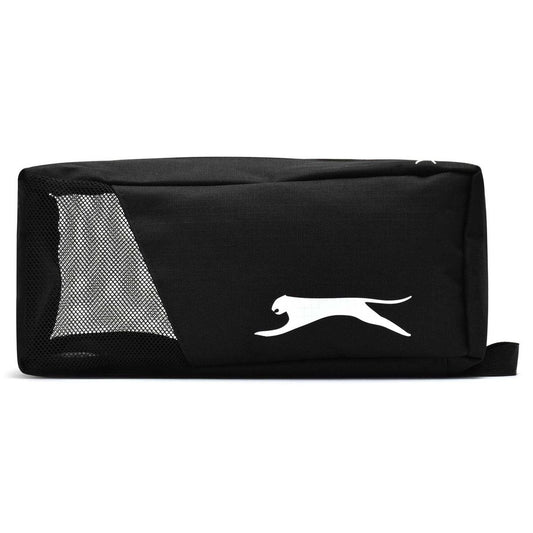 SLAZENGER BOOT BAG