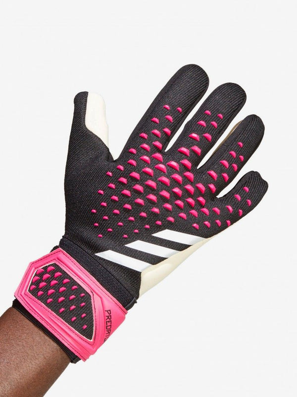 Adidas Predator League Gloves