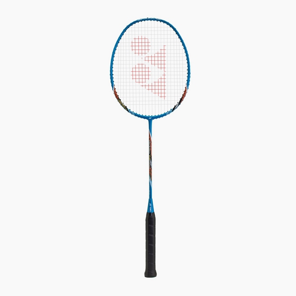 Yonex Arcsaber 73 Light 'Aqua Blue'