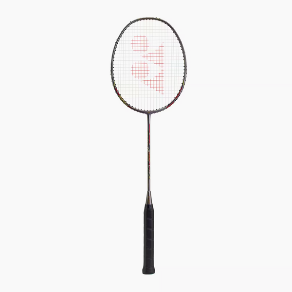 Yonex Nanoray 72 Light 'Gray'