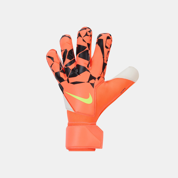 Nike Grip3 GK Gloves