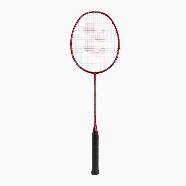 Yonex Nanoray 72 Light 'Dark Red'
