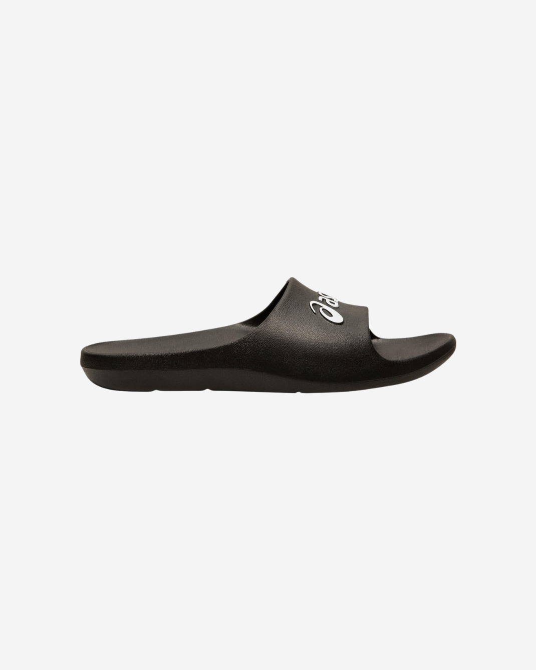 Asics AS001 Slides | Cleats Sri Lanka