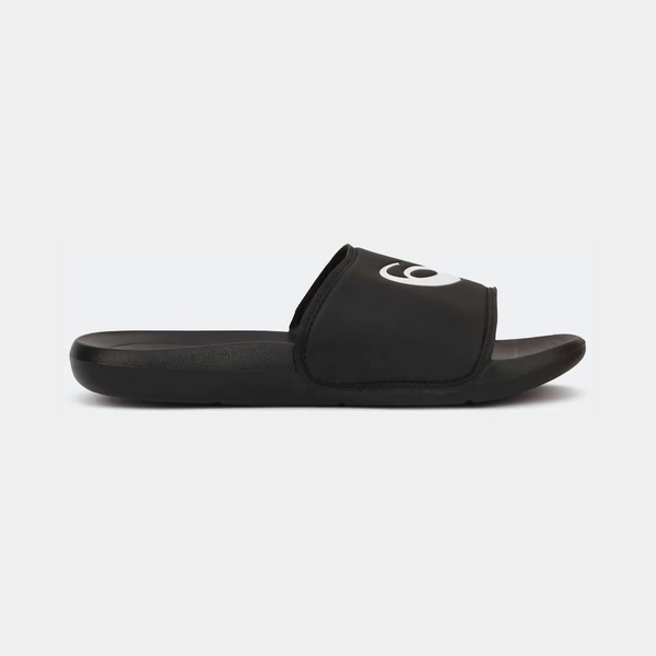 Asics SPRL Slides