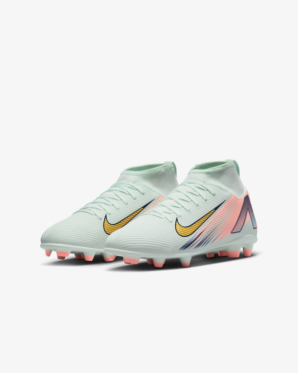 Nike Jr. Mercurial Superfly 10 Club Mercurial Dream Speed MG