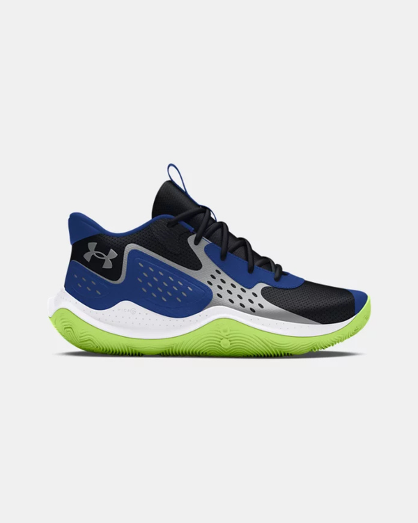 UA Jet '23 Basketball