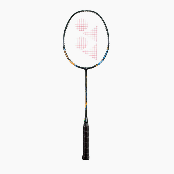 Yonex Nanoray Light 18i 'Black'