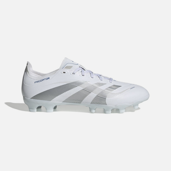 Adidas Predator League MG
