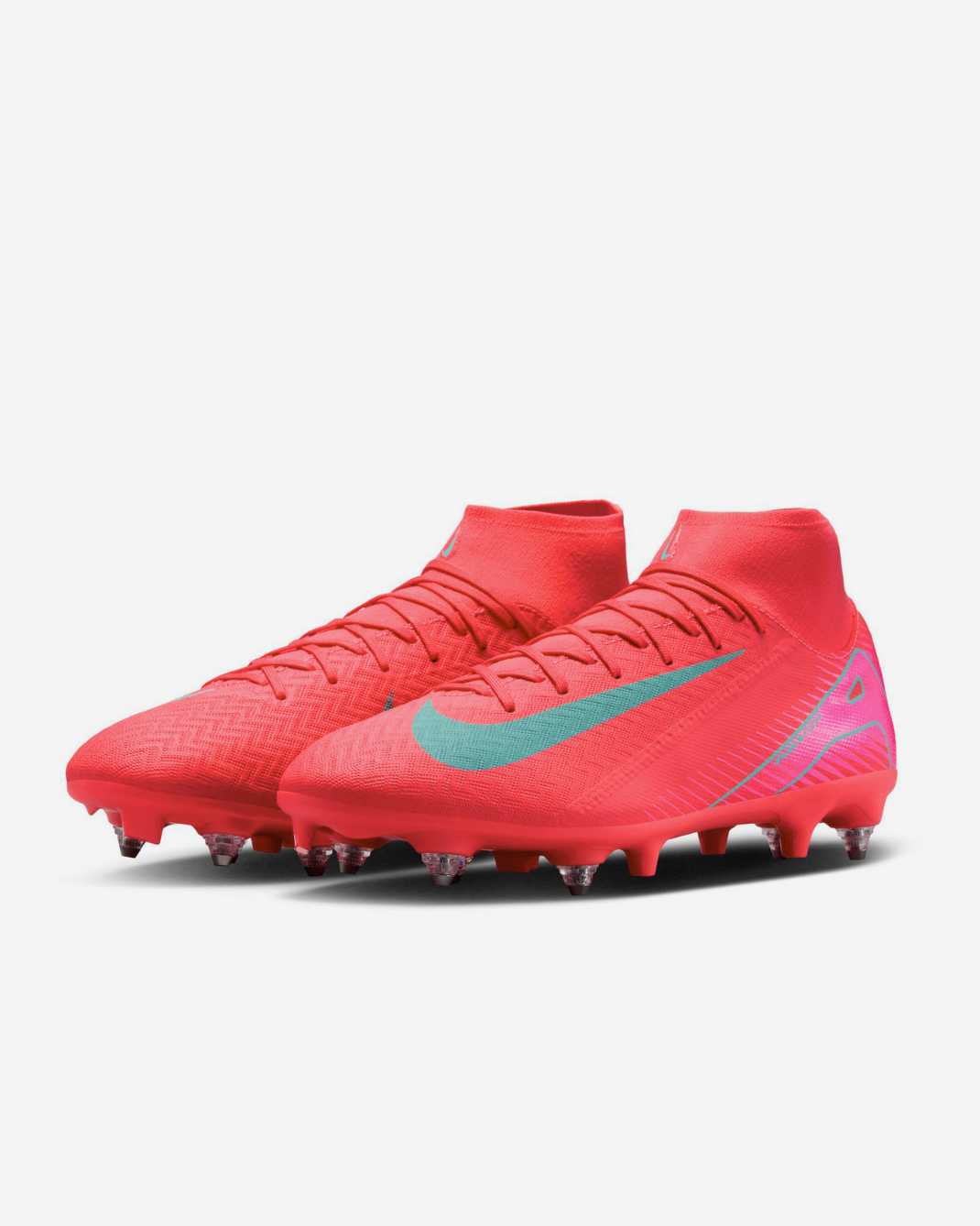 nike football shoes wholesale