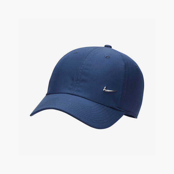 Nike Dri-FIT Club 'Midnight Navy'