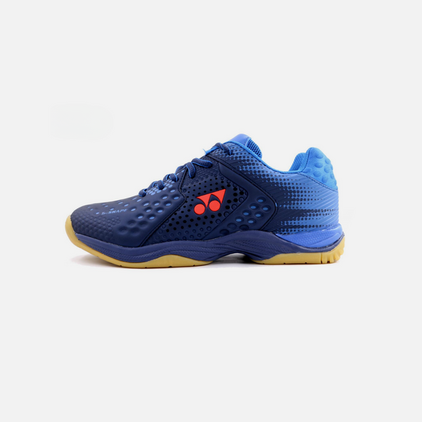 Yonex Bubble Out Badminton