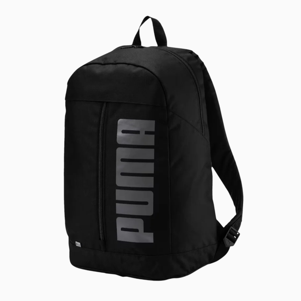 Puma Pioneer Backpack II