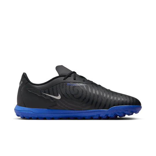 NIKE PHANTOM GX CLUB TF