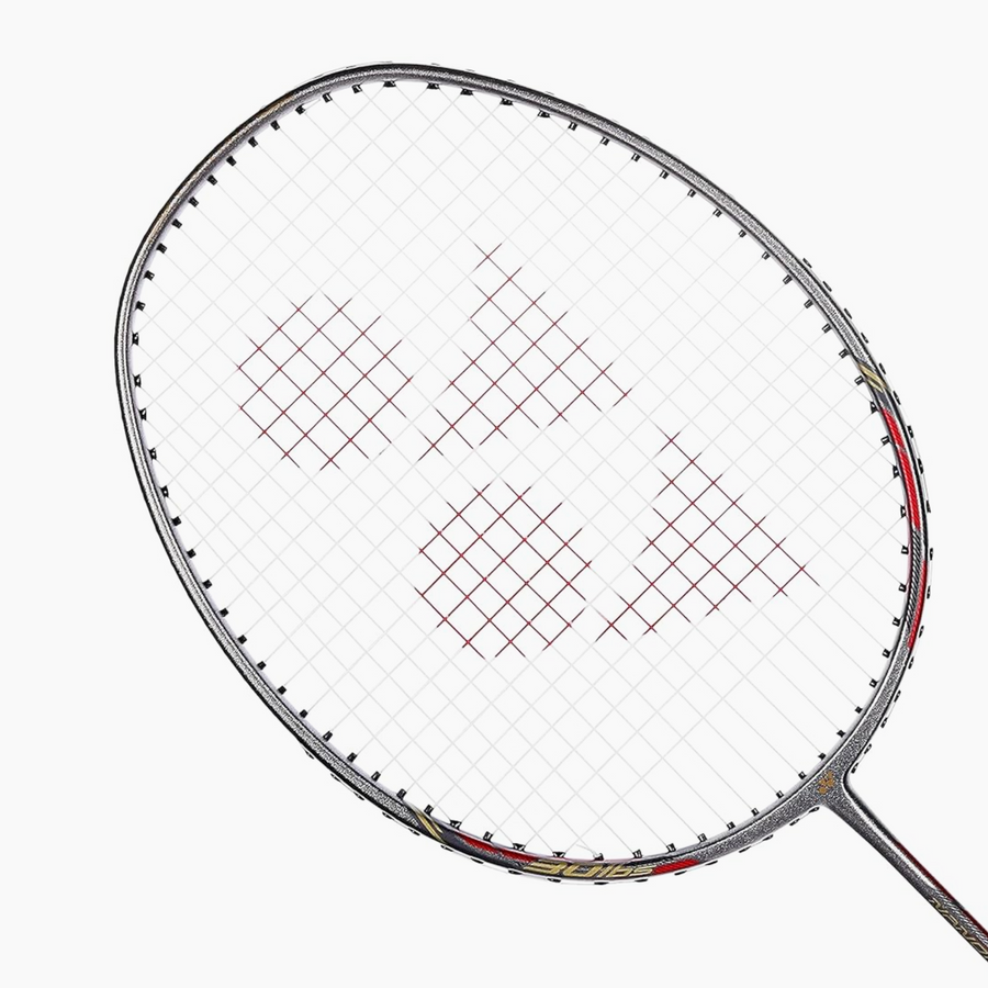 Buy Badminton Racquets in Sri Lanka – Cleats Sri Lanka