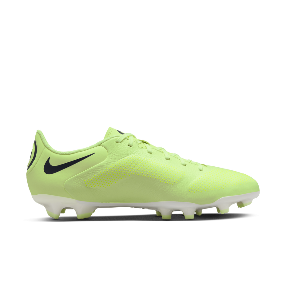 NIKE TIEMPO LEGEND 9 ACADEMY FG/MG