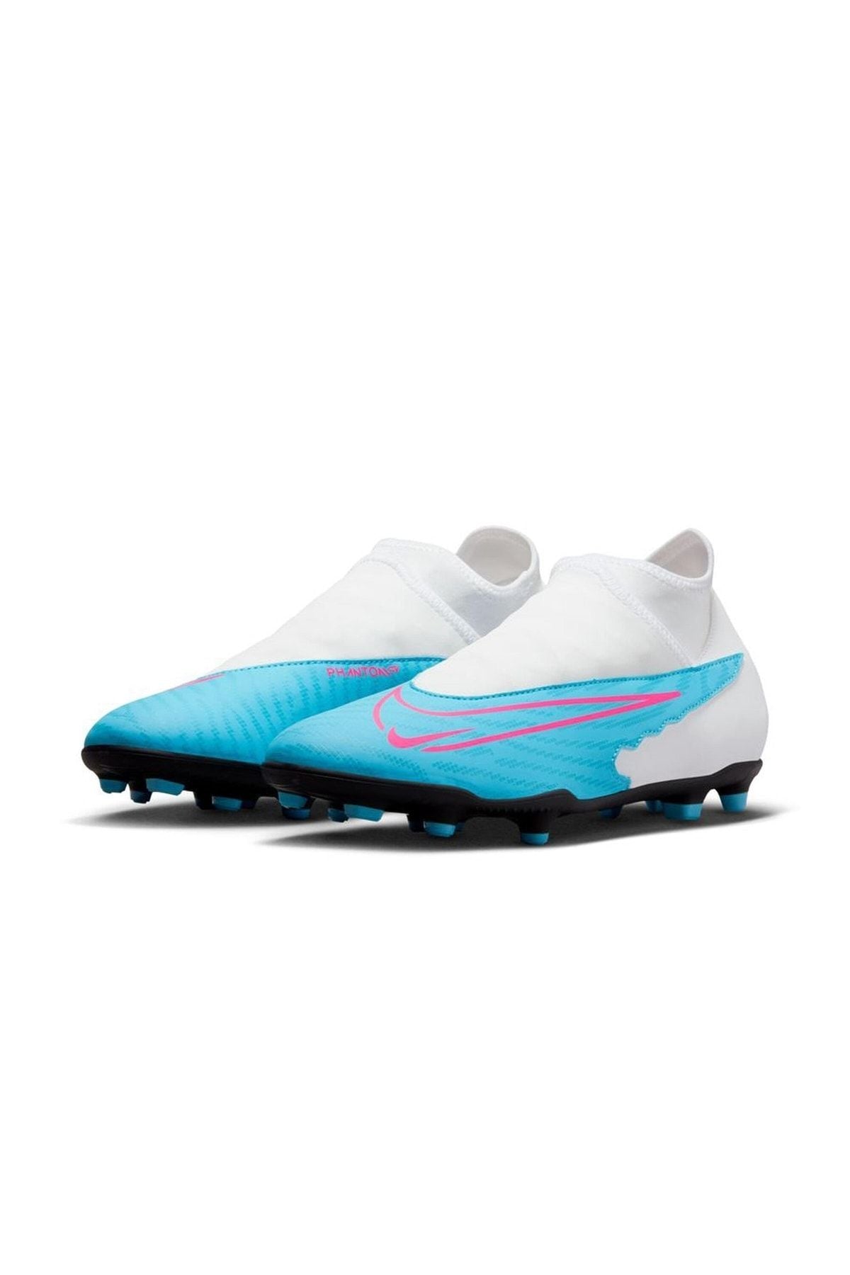 NIKE PHANTOM GX CLUB DF MG