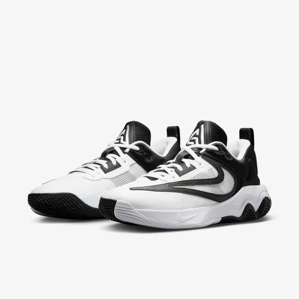 Nike Giannis Immortality 3 'Bedtime Snack'
