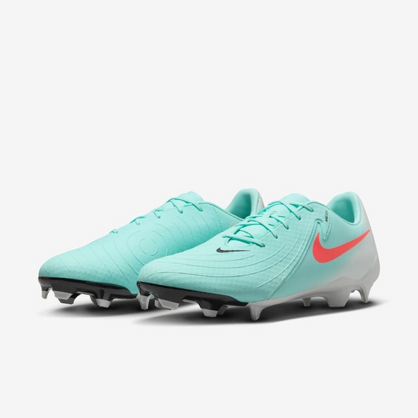 Nike Phantom GX2 Acadmy MG