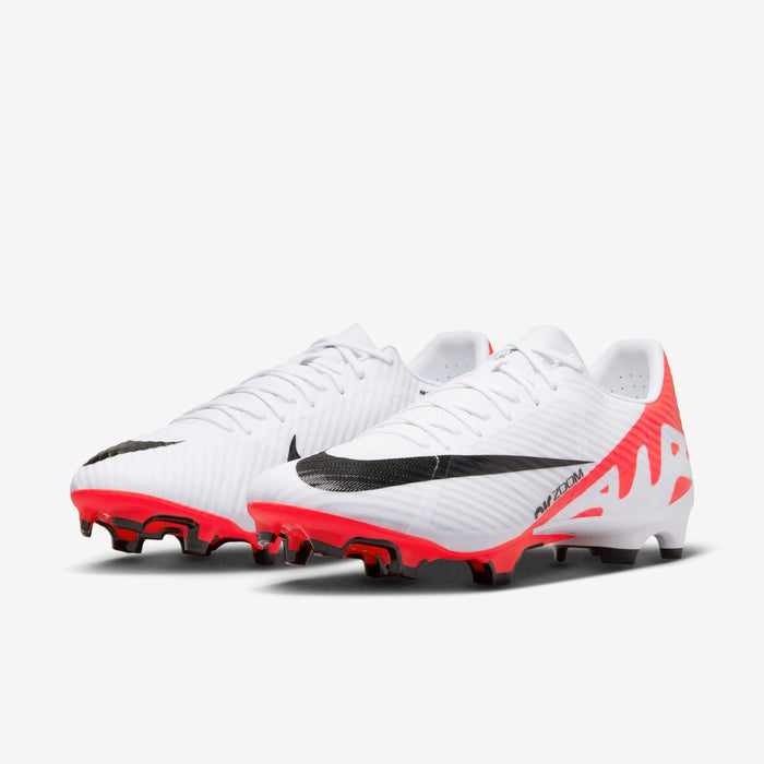 NIKE MERCURIAL VAPOR 15 ACADEMY MG