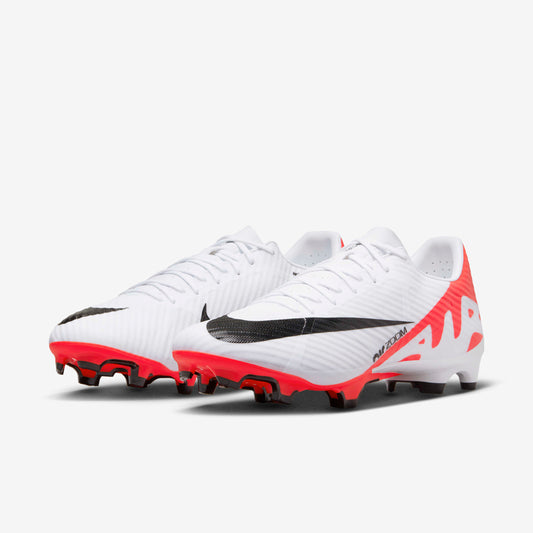 NIKE MERCURIAL VAPOR 15 ACADEMY MG