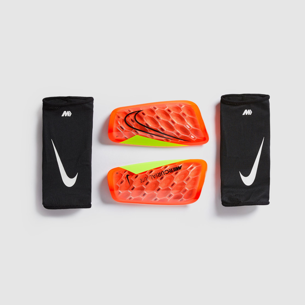 Nike Mercurial Lite Shinguard