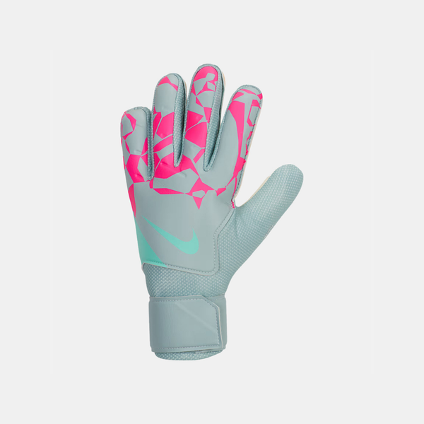 Nike Match GK Gloves