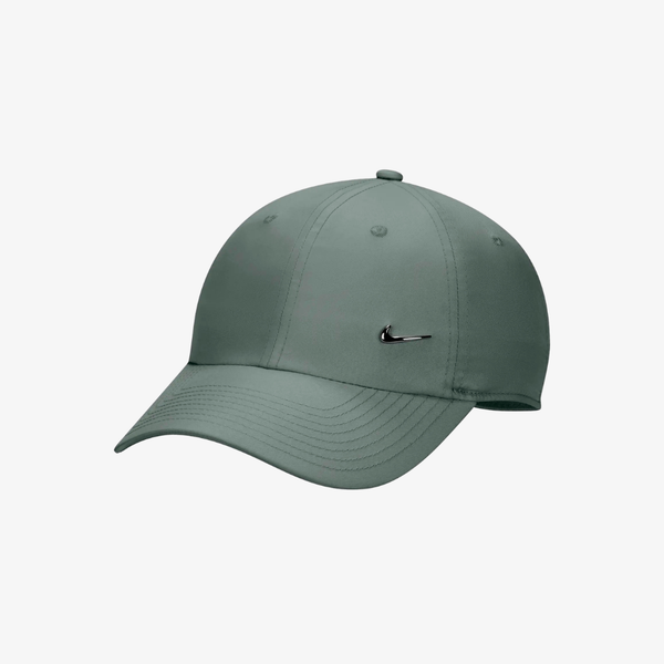 Nike Dri-FIT Club 'Clay Green'