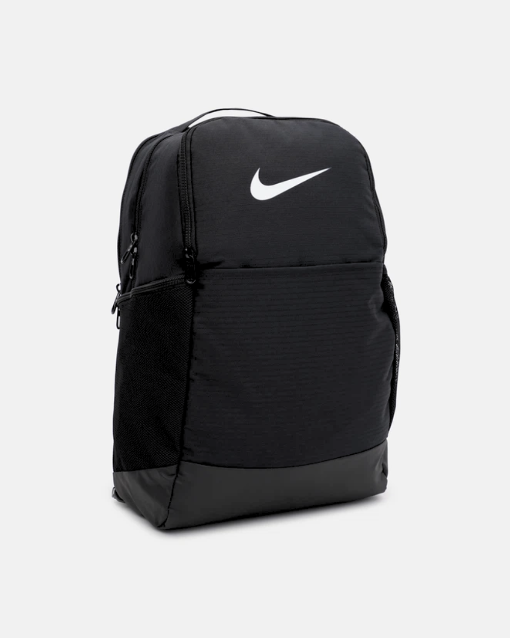 nike backpacks sri lanka Nike Brasilia Training Backpack