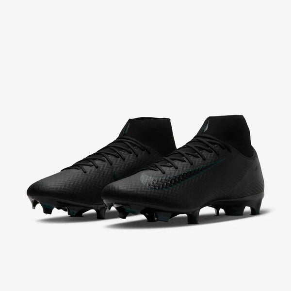 Nike Mercurial Superfly 10 Academy MG