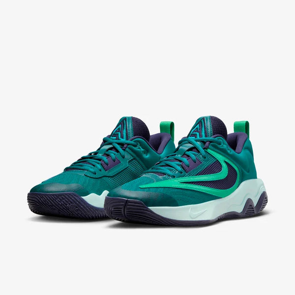 Nike Giannis Immortality 3 'Double Trouble'